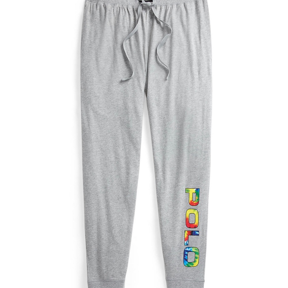 Polo Ralph Lauren Jogger Pants